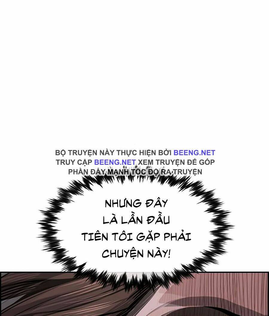 Giáo Dục Chân Chính - Get Schooled Chapter 13 - Trang 47