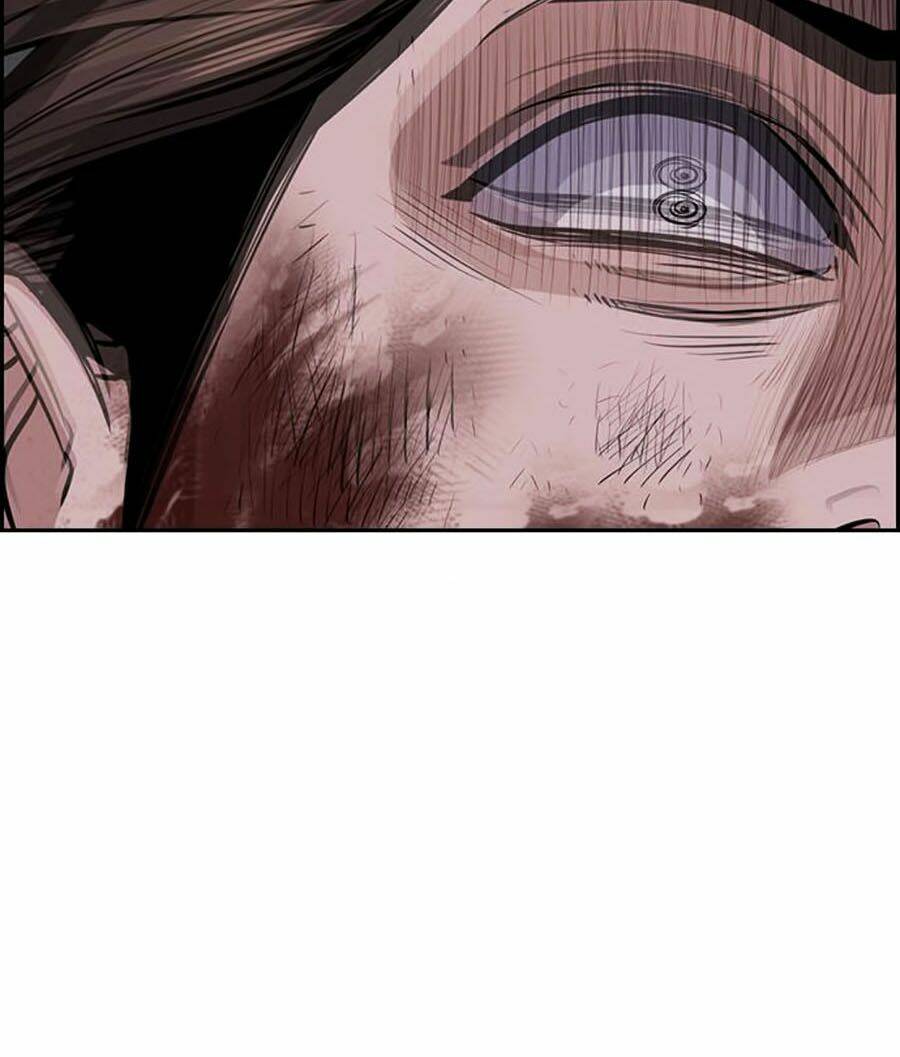 Giáo Dục Chân Chính - Get Schooled Chapter 13 - Trang 48