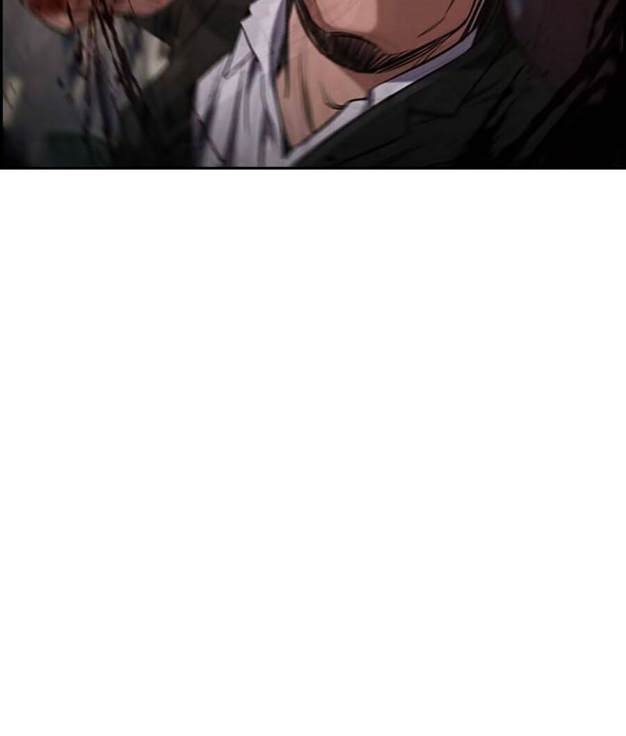 Giáo Dục Chân Chính - Get Schooled Chapter 13 - Trang 50