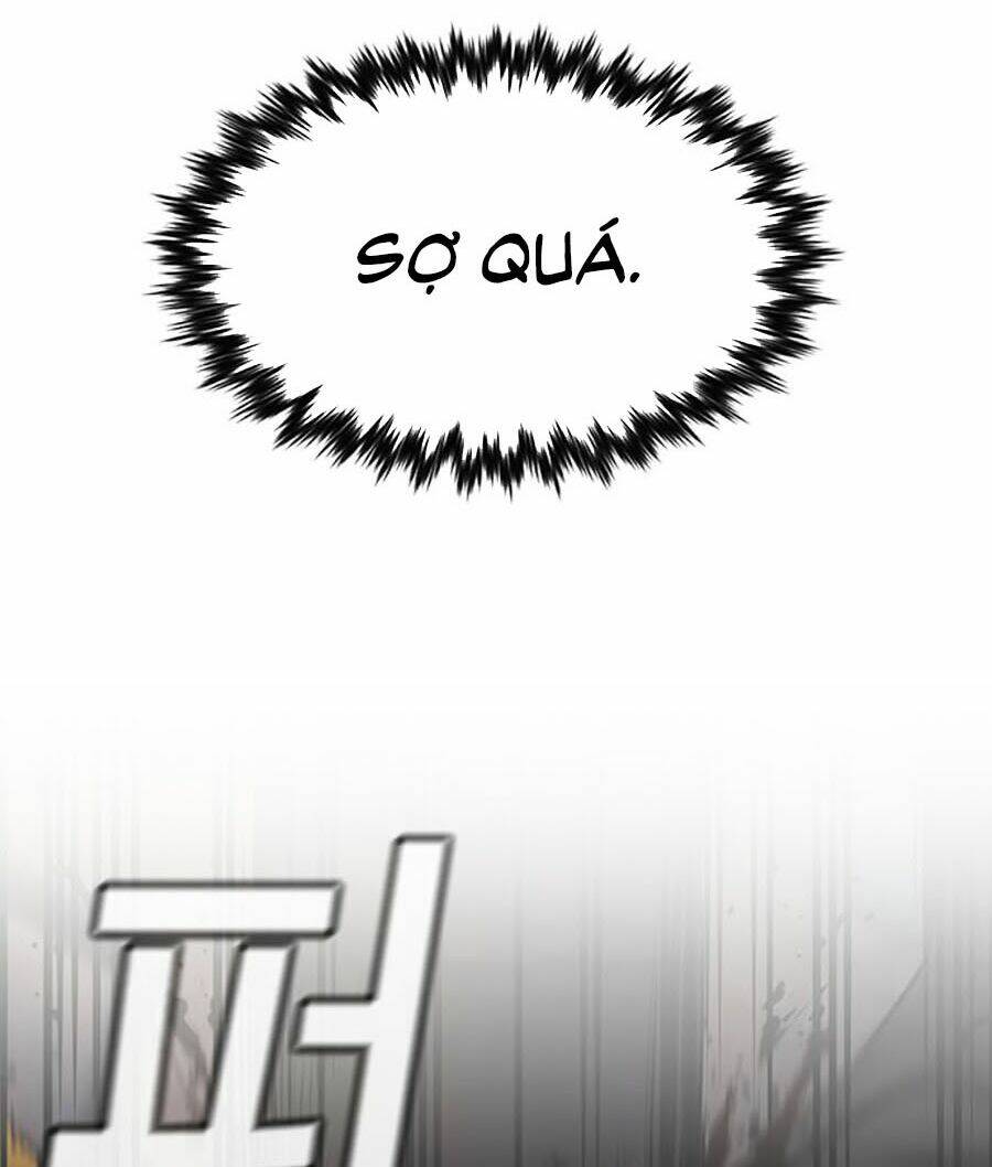 Giáo Dục Chân Chính - Get Schooled Chapter 13 - Trang 51