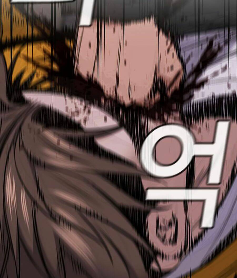 Giáo Dục Chân Chính - Get Schooled Chapter 13 - Trang 52