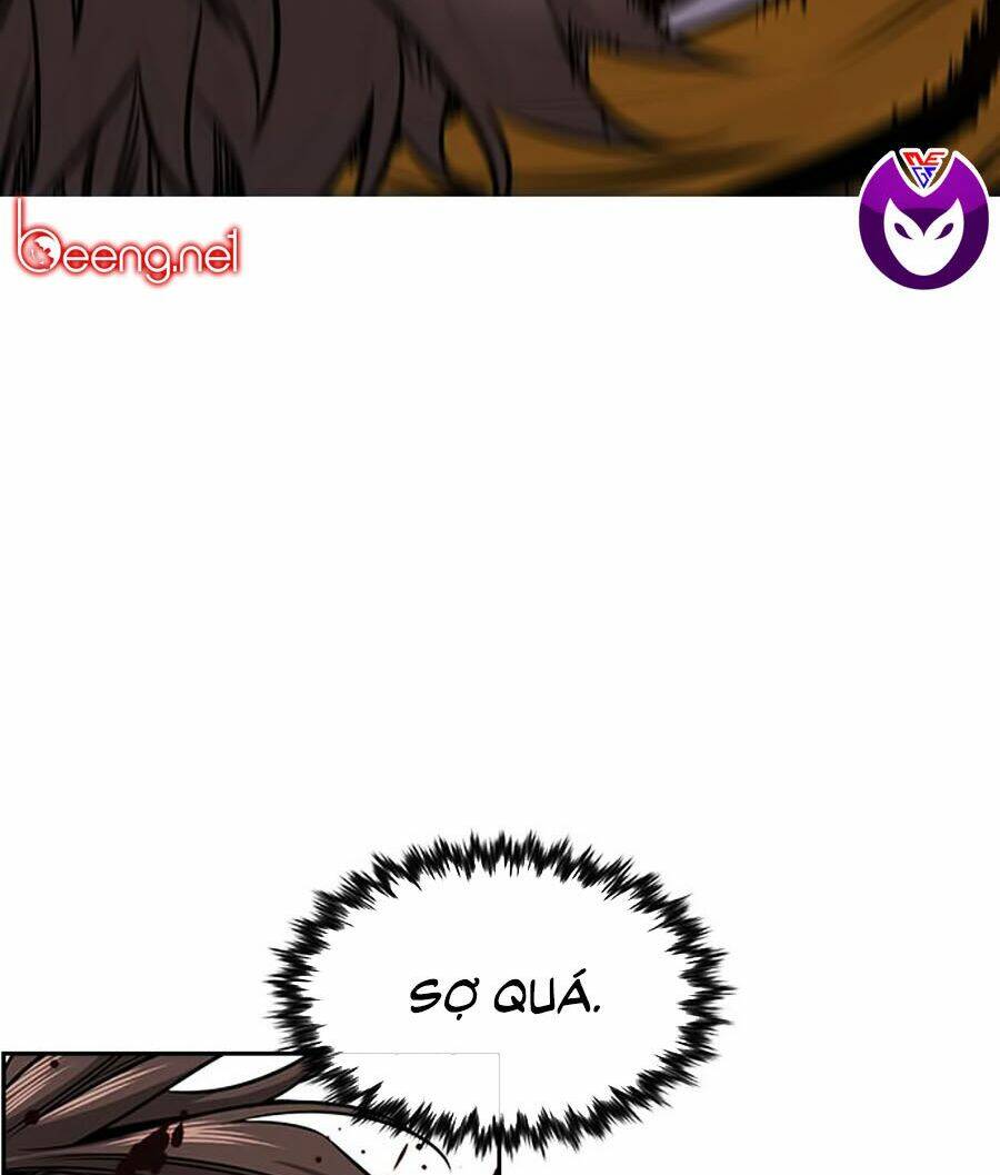 Giáo Dục Chân Chính - Get Schooled Chapter 13 - Trang 53