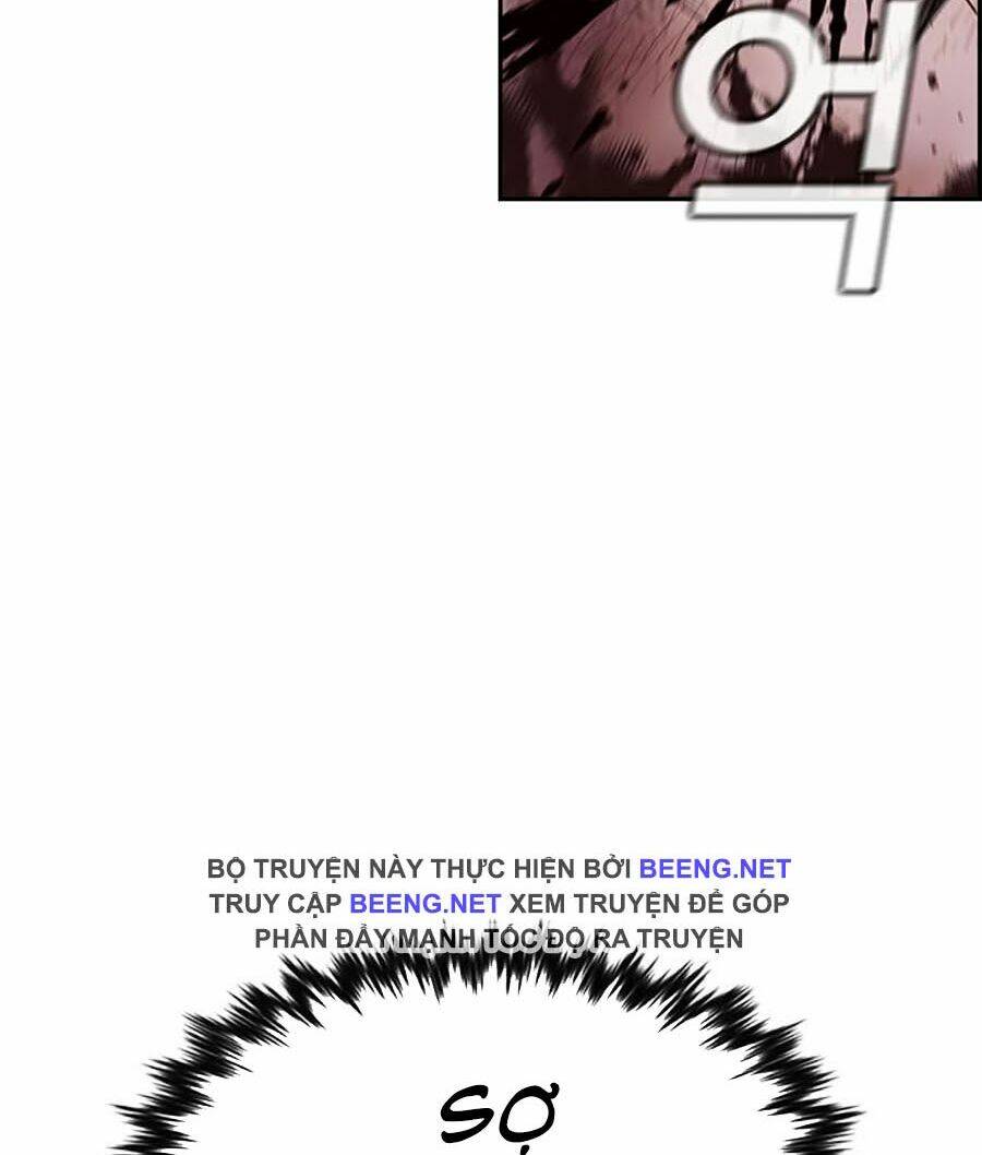 Giáo Dục Chân Chính - Get Schooled Chapter 13 - Trang 55