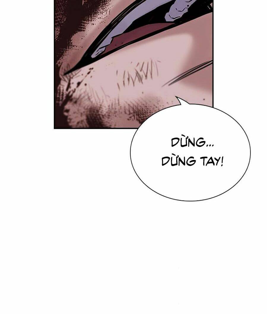 Giáo Dục Chân Chính - Get Schooled Chapter 13 - Trang 57