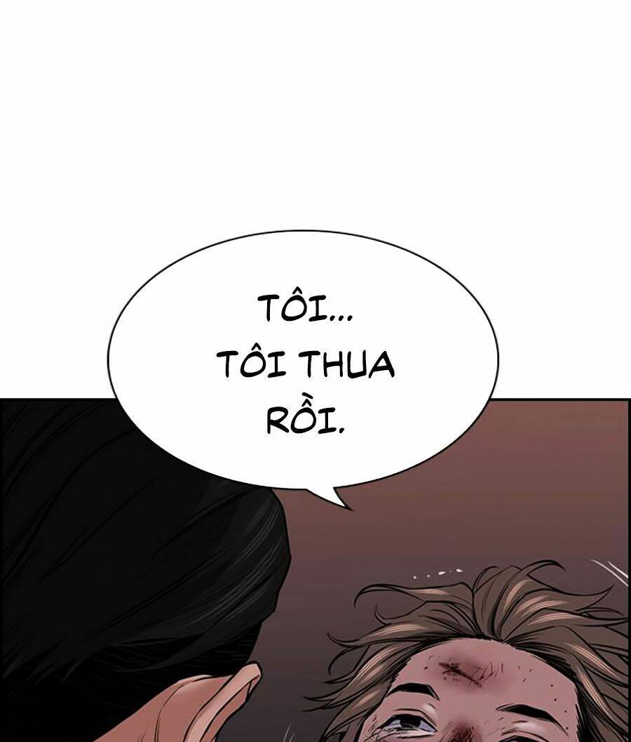 Giáo Dục Chân Chính - Get Schooled Chapter 13 - Trang 58