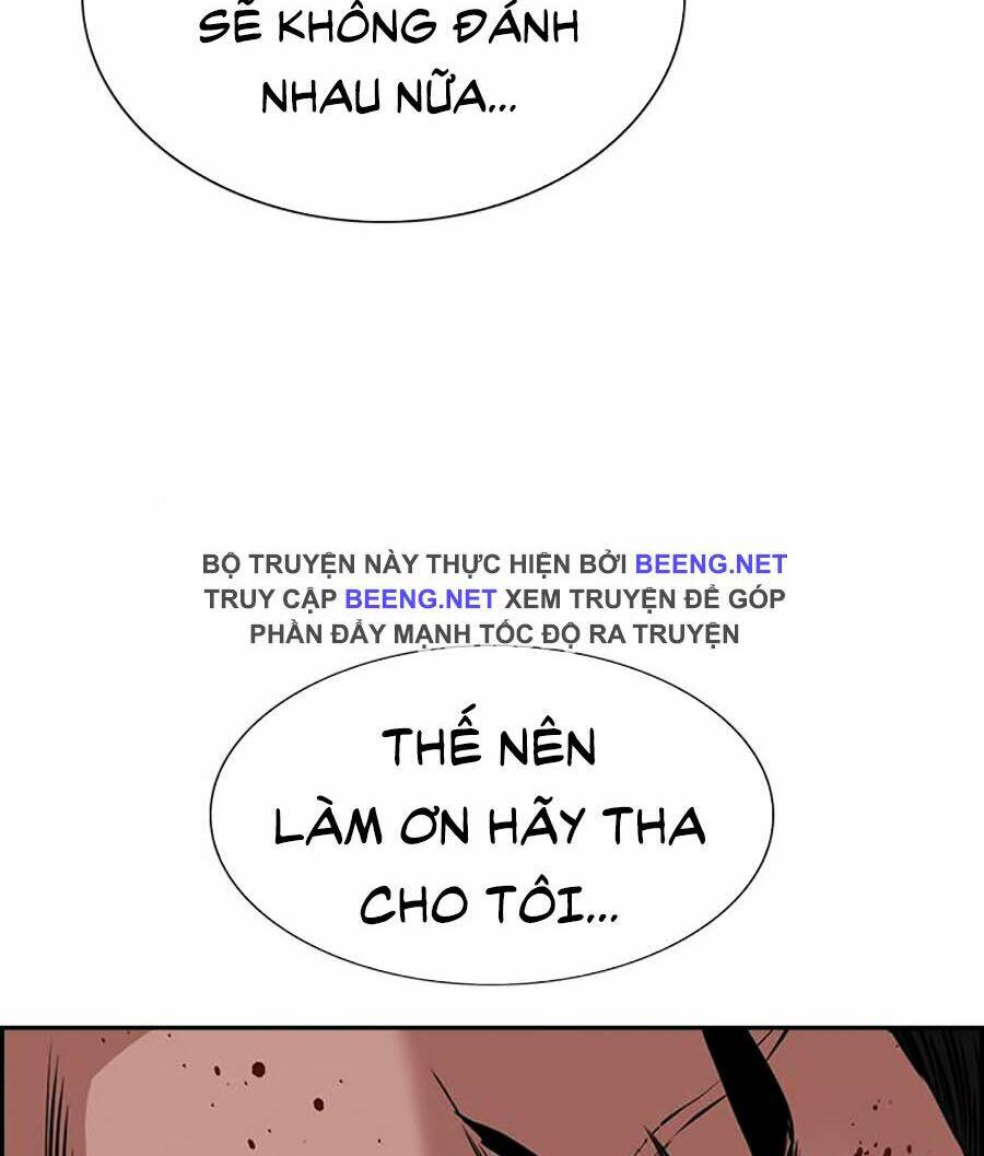 Giáo Dục Chân Chính - Get Schooled Chapter 13 - Trang 62