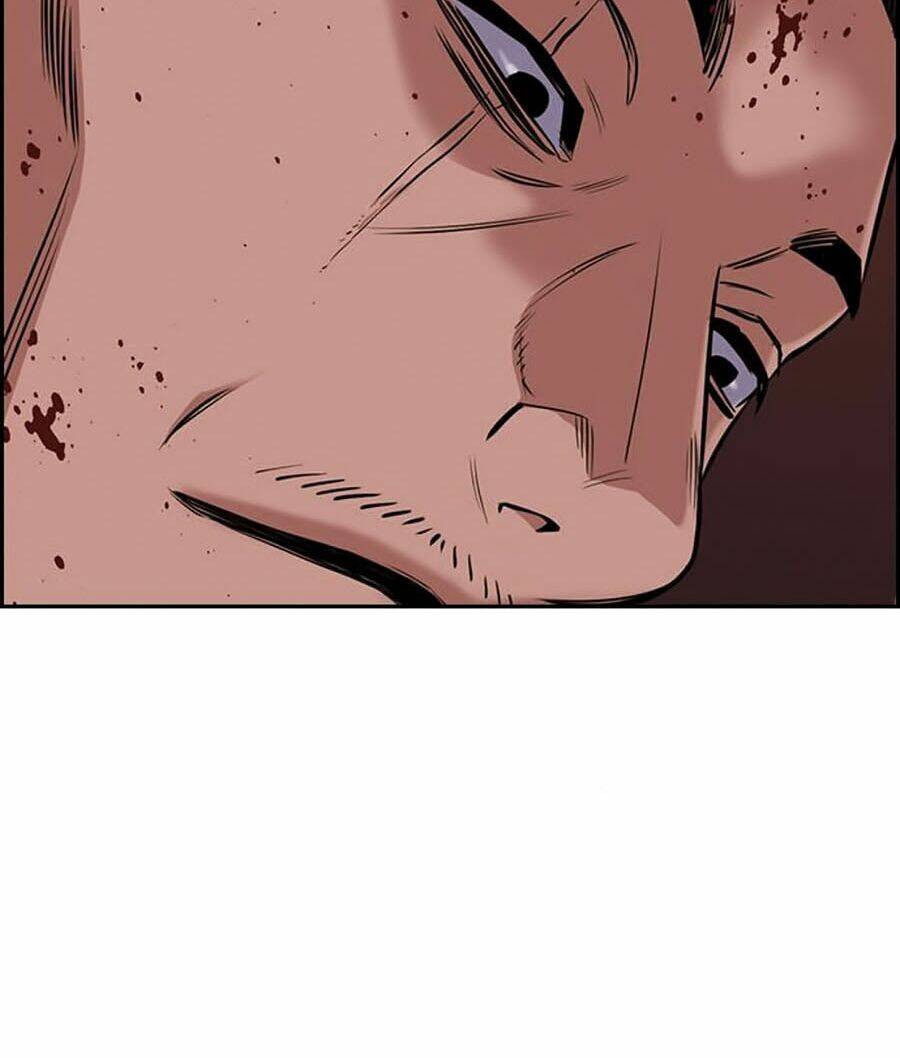 Giáo Dục Chân Chính - Get Schooled Chapter 13 - Trang 63