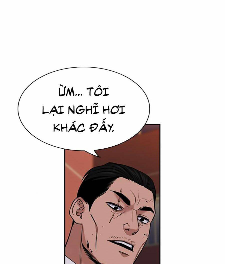 Giáo Dục Chân Chính - Get Schooled Chapter 13 - Trang 66