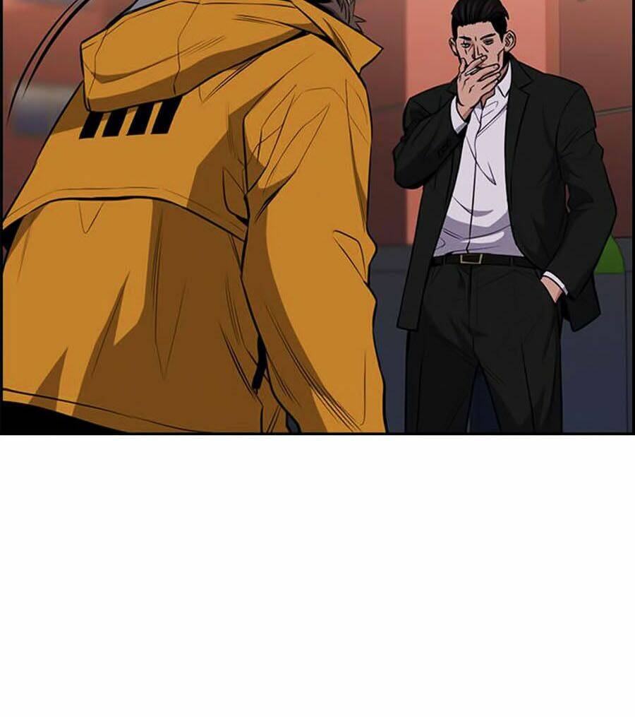 Giáo Dục Chân Chính - Get Schooled Chapter 13 - Trang 6