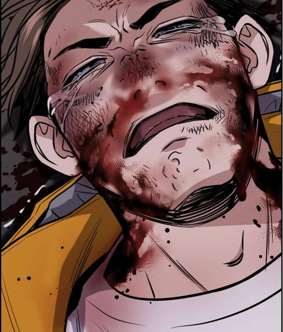 Giáo Dục Chân Chính - Get Schooled Chapter 13 - Trang 69