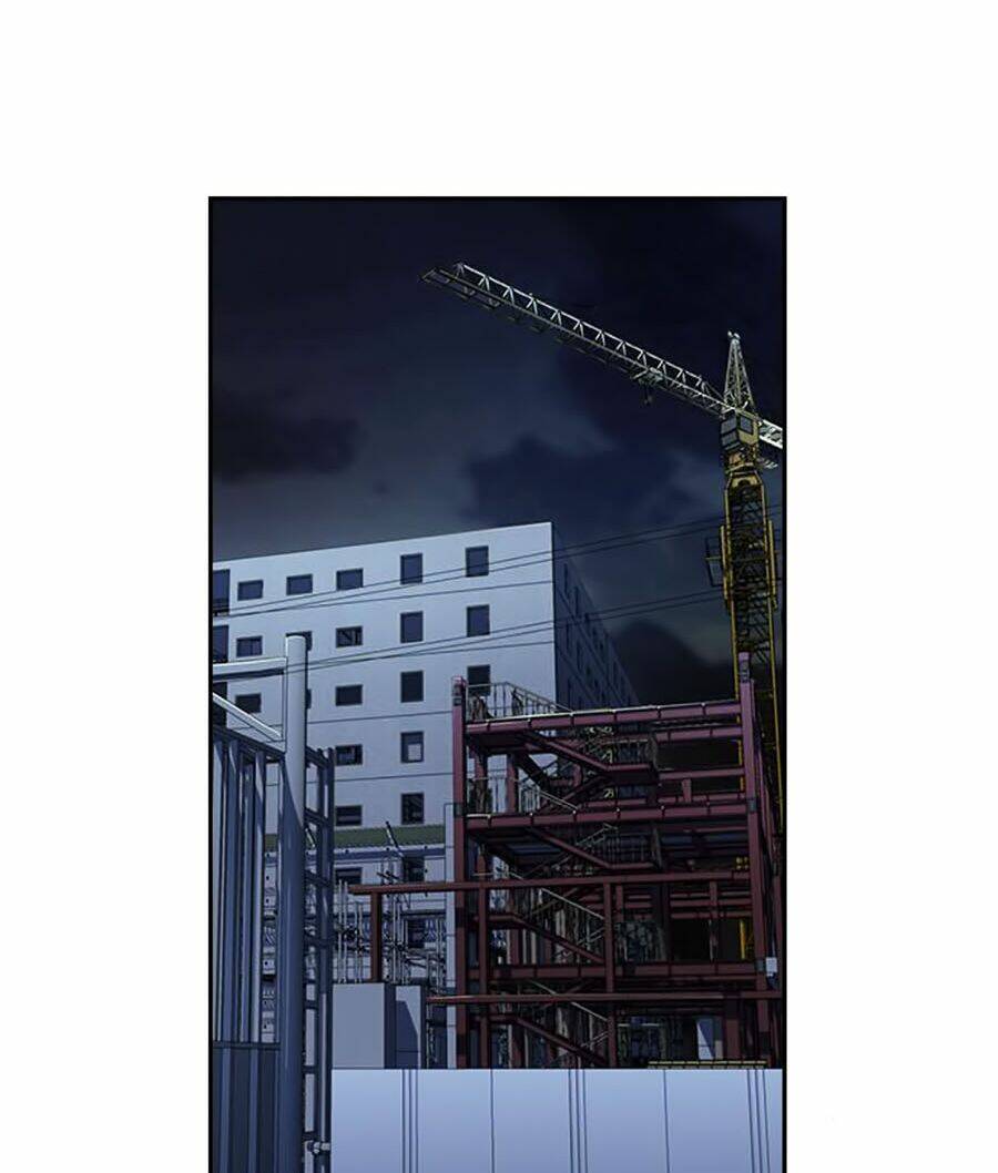 Giáo Dục Chân Chính - Get Schooled Chapter 13 - Trang 71