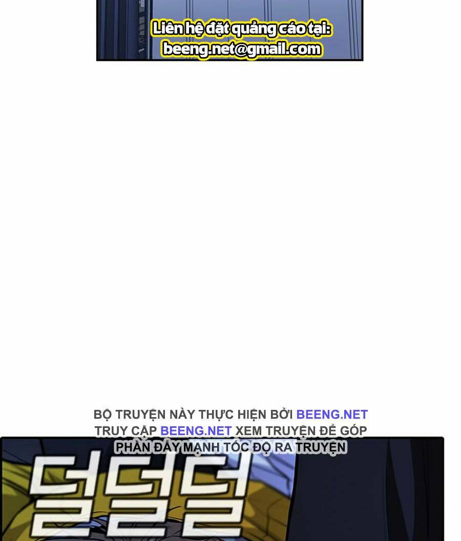 Giáo Dục Chân Chính - Get Schooled Chapter 13 - Trang 72