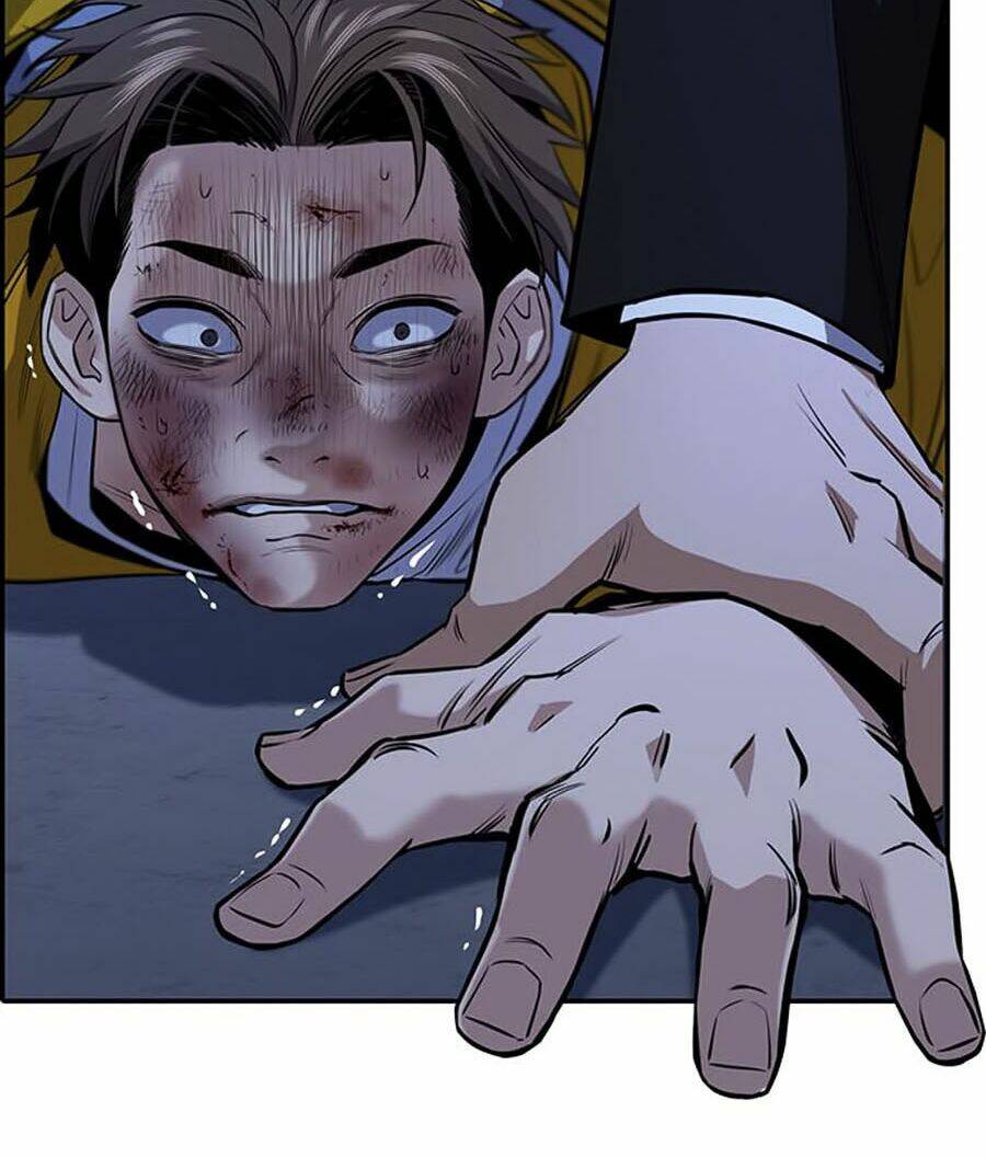 Giáo Dục Chân Chính - Get Schooled Chapter 13 - Trang 73