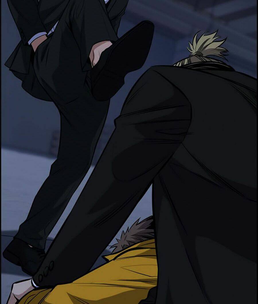 Giáo Dục Chân Chính - Get Schooled Chapter 13 - Trang 75