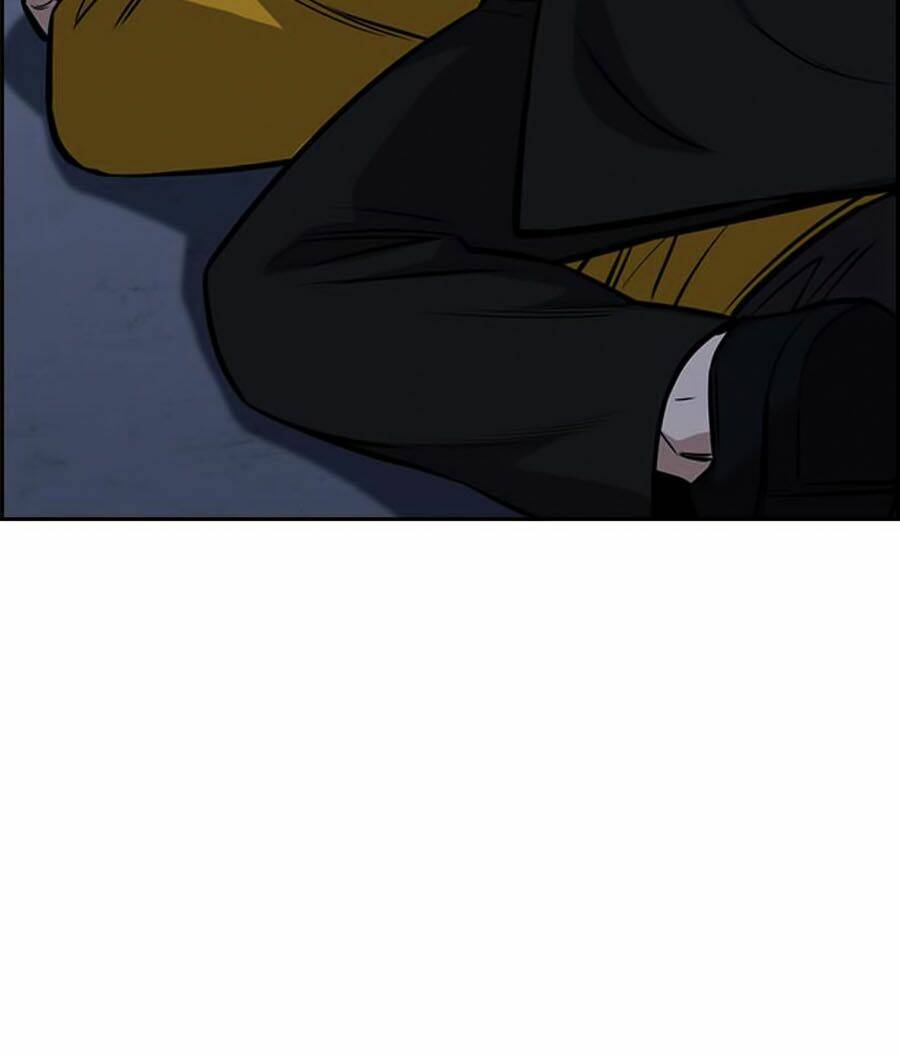 Giáo Dục Chân Chính - Get Schooled Chapter 13 - Trang 76