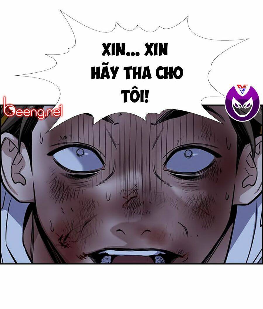 Giáo Dục Chân Chính - Get Schooled Chapter 13 - Trang 77