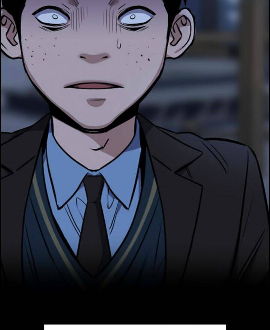 Giáo Dục Chân Chính - Get Schooled Chapter 13 - Trang 81