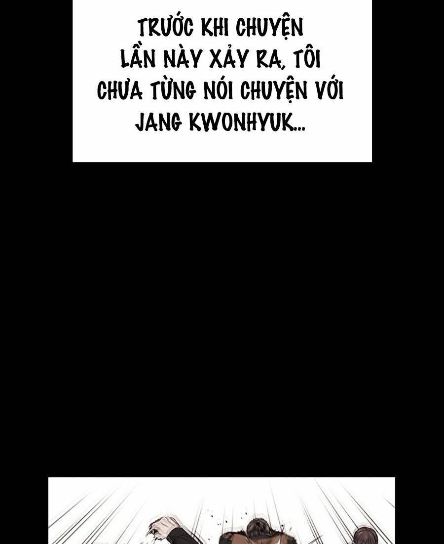 Giáo Dục Chân Chính - Get Schooled Chapter 13 - Trang 82