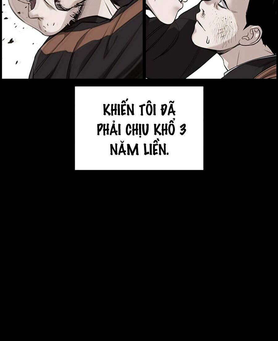 Giáo Dục Chân Chính - Get Schooled Chapter 13 - Trang 85