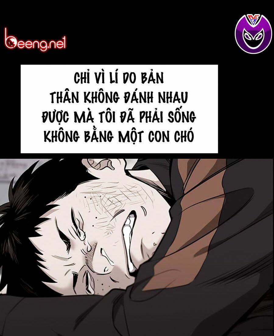 Giáo Dục Chân Chính - Get Schooled Chapter 13 - Trang 86