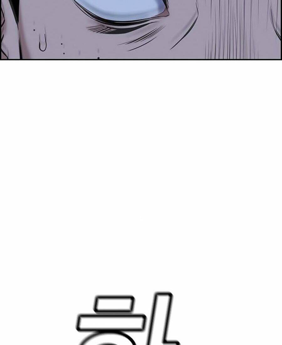 Giáo Dục Chân Chính - Get Schooled Chapter 13 - Trang 89