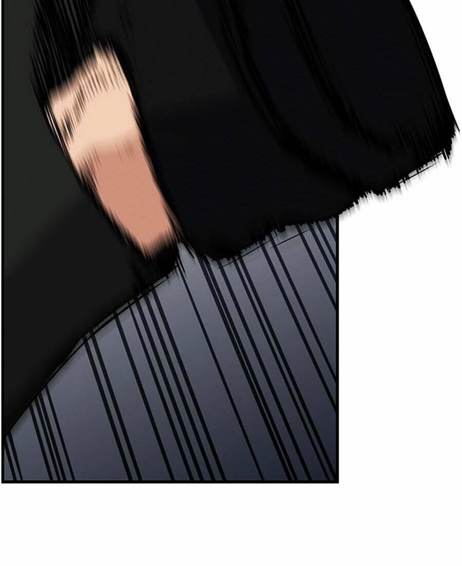 Giáo Dục Chân Chính - Get Schooled Chapter 13 - Trang 91