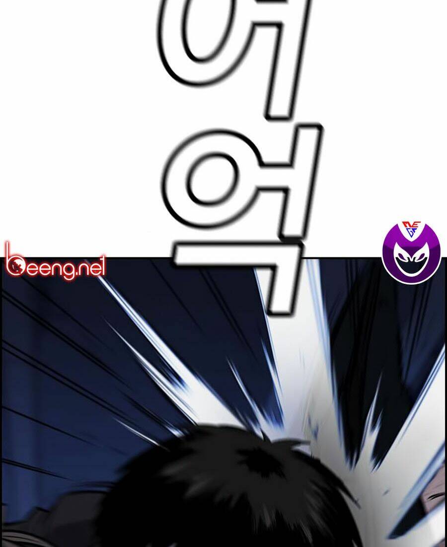 Giáo Dục Chân Chính - Get Schooled Chapter 13 - Trang 93