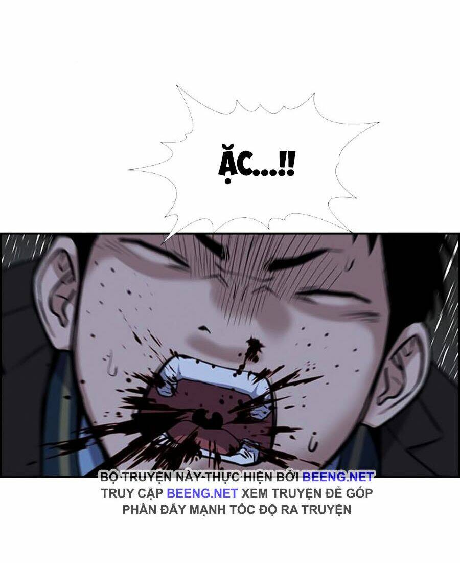 Giáo Dục Chân Chính - Get Schooled Chapter 13 - Trang 95