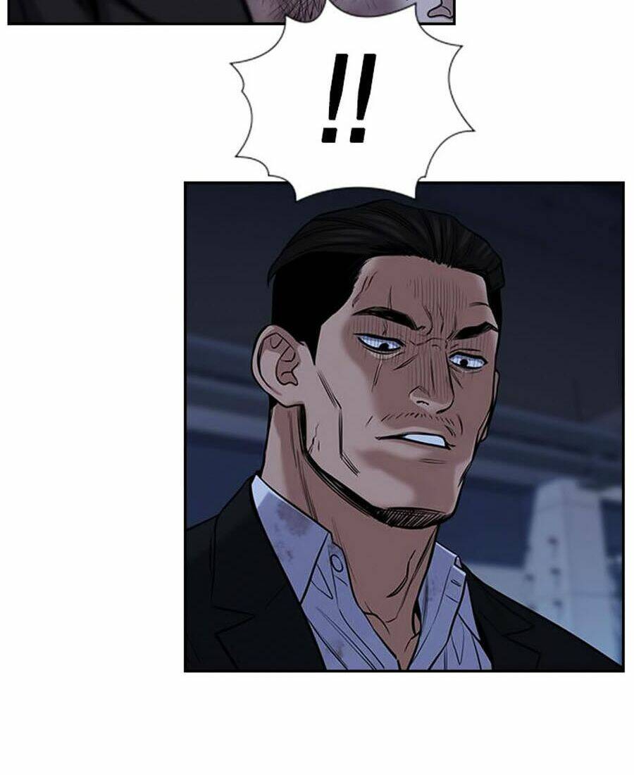 Giáo Dục Chân Chính - Get Schooled Chapter 13 - Trang 97