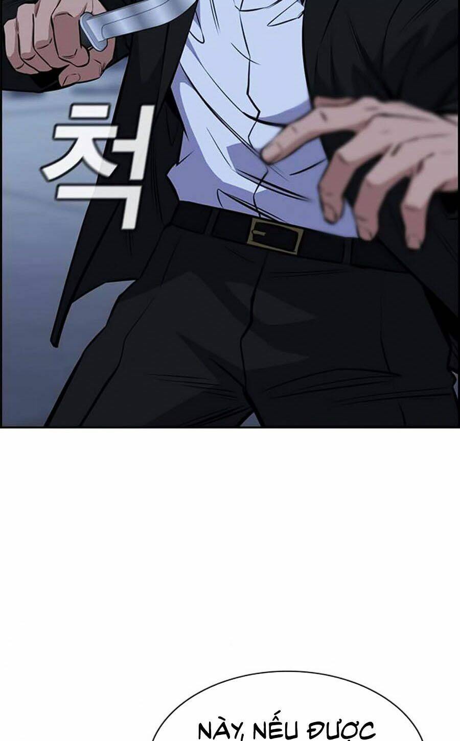 Giáo Dục Chân Chính - Get Schooled Chapter 14 - Trang 9