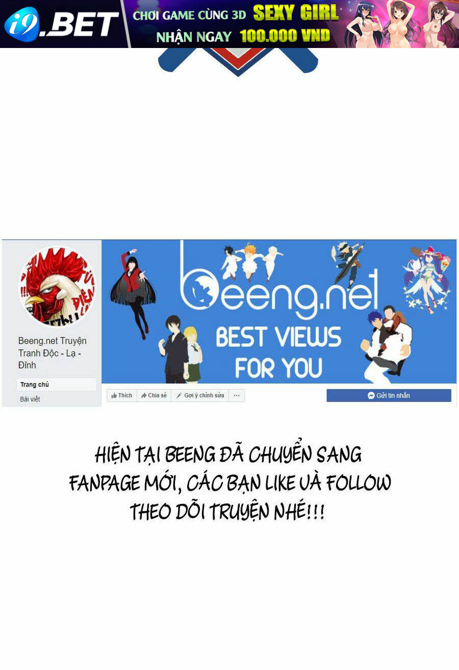 Giáo Dục Chân Chính - Get Schooled - Chapter 14 - Page 99