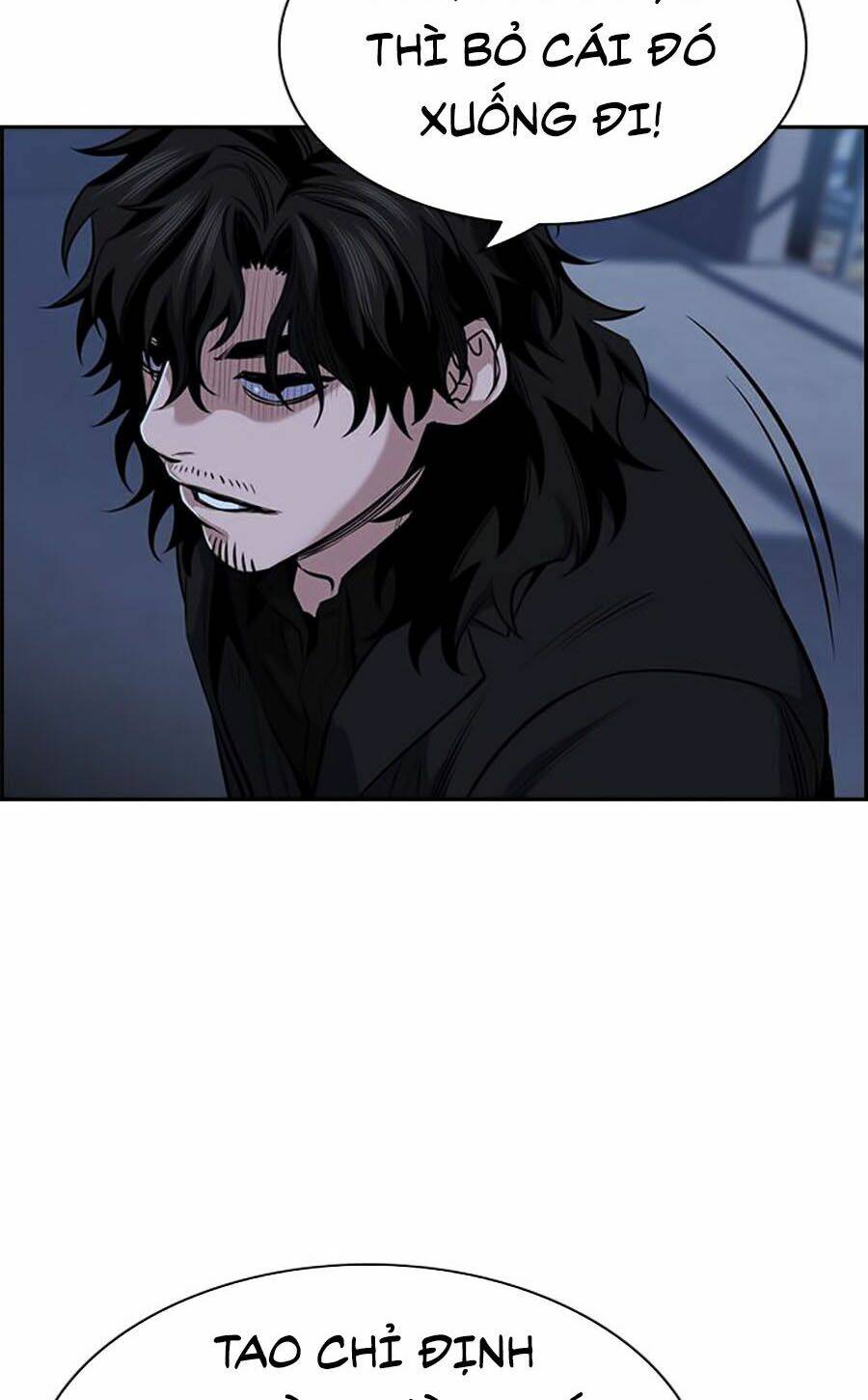 Giáo Dục Chân Chính - Get Schooled Chapter 14 - Trang 10