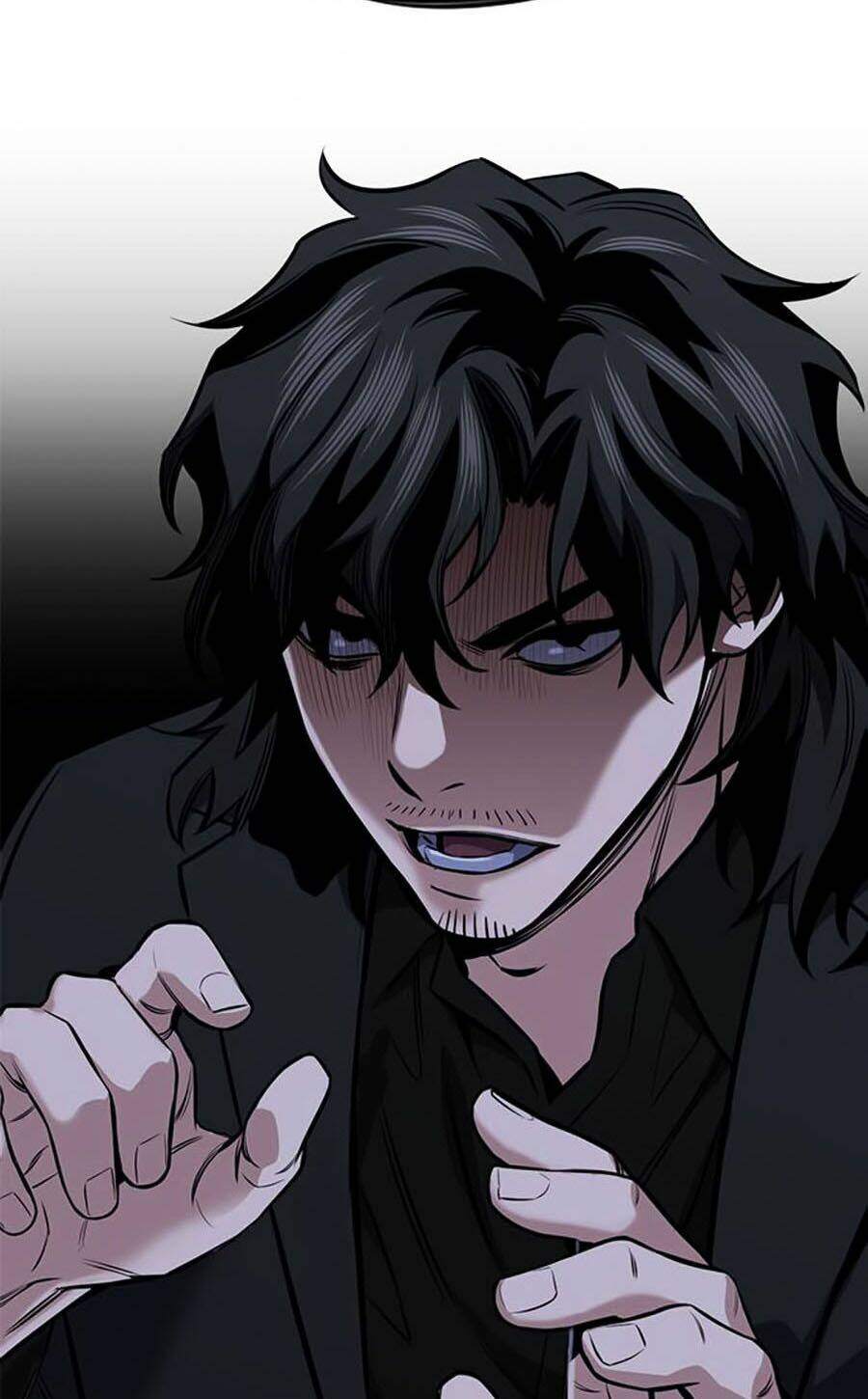 Giáo Dục Chân Chính - Get Schooled Chapter 14 - Trang 15