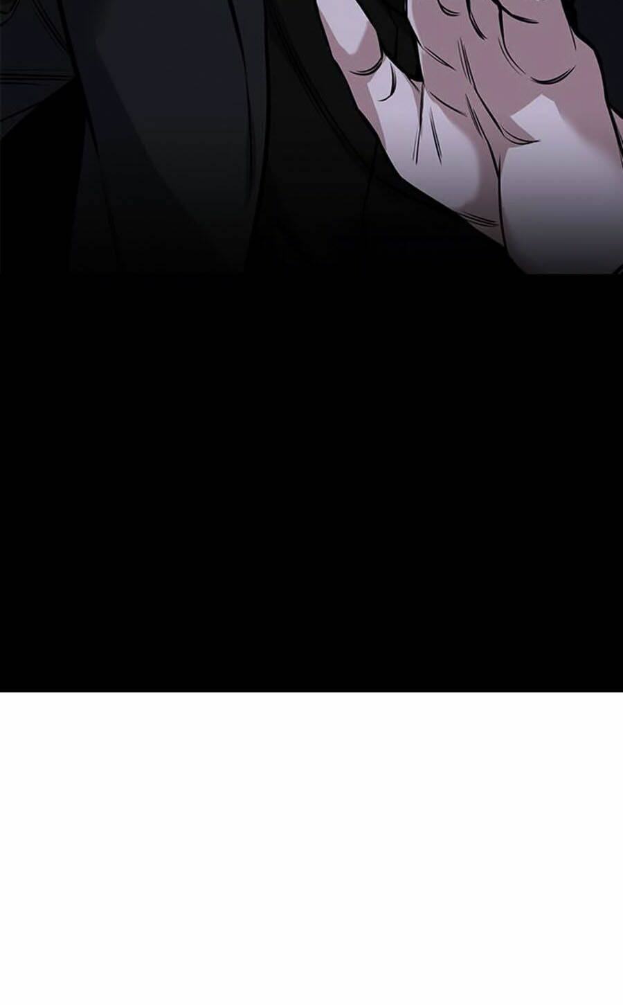 Giáo Dục Chân Chính - Get Schooled Chapter 14 - Trang 16