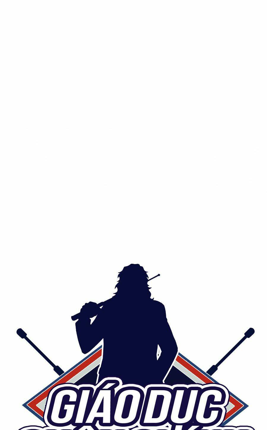 Giáo Dục Chân Chính - Get Schooled Chapter 14 - Trang 17