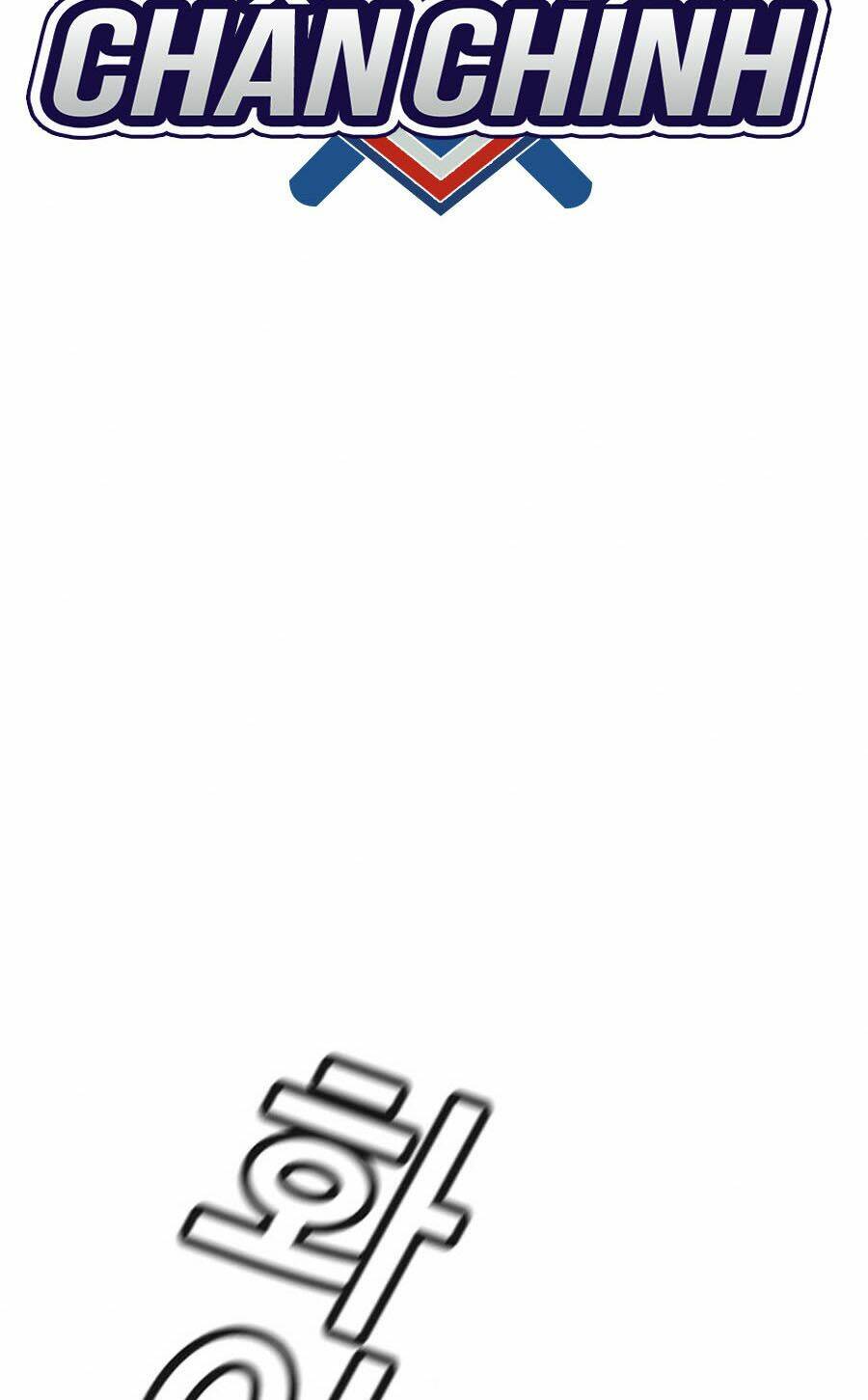 Giáo Dục Chân Chính - Get Schooled Chapter 14 - Trang 18