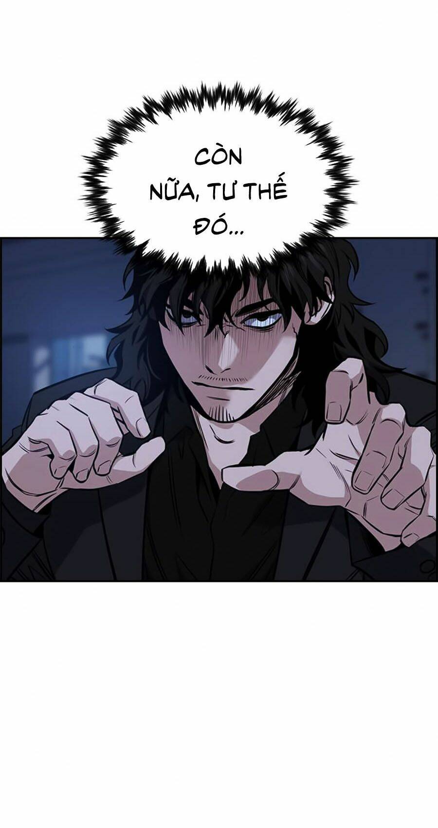 Giáo Dục Chân Chính - Get Schooled Chapter 14 - Trang 24