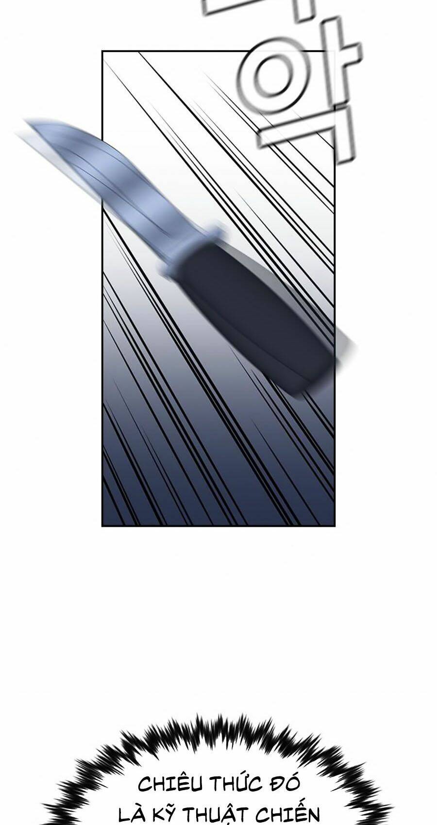 Giáo Dục Chân Chính - Get Schooled Chapter 14 - Trang 30