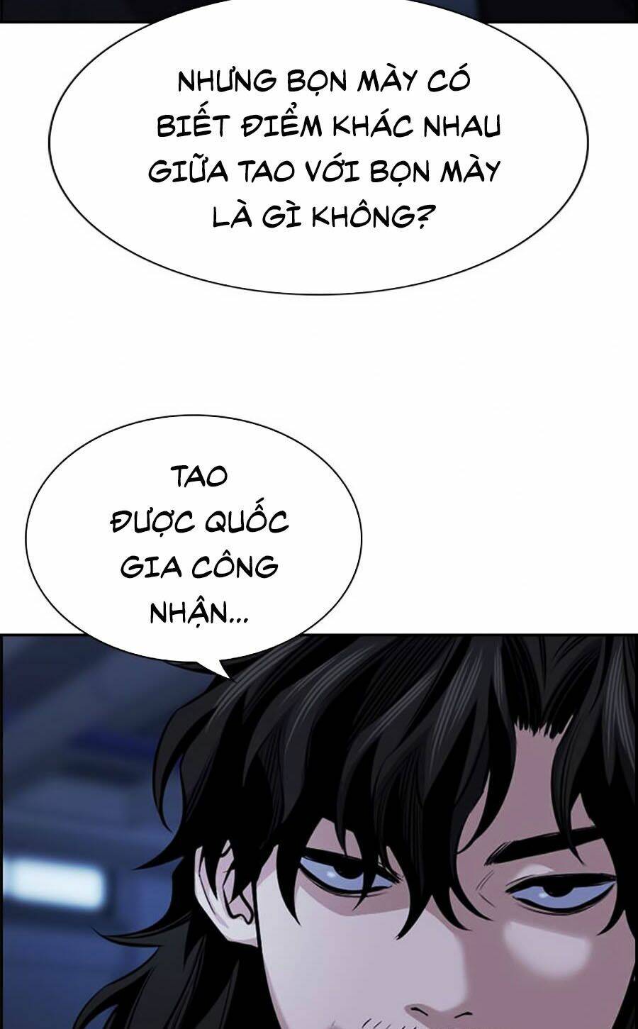 Giáo Dục Chân Chính - Get Schooled Chapter 14 - Trang 3