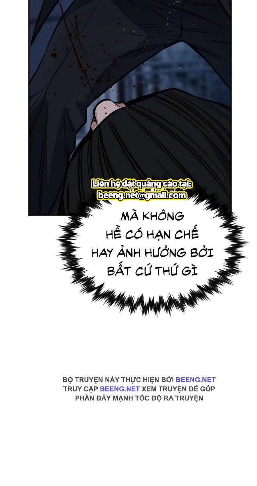 Giáo Dục Chân Chính - Get Schooled Chapter 14 - Trang 39