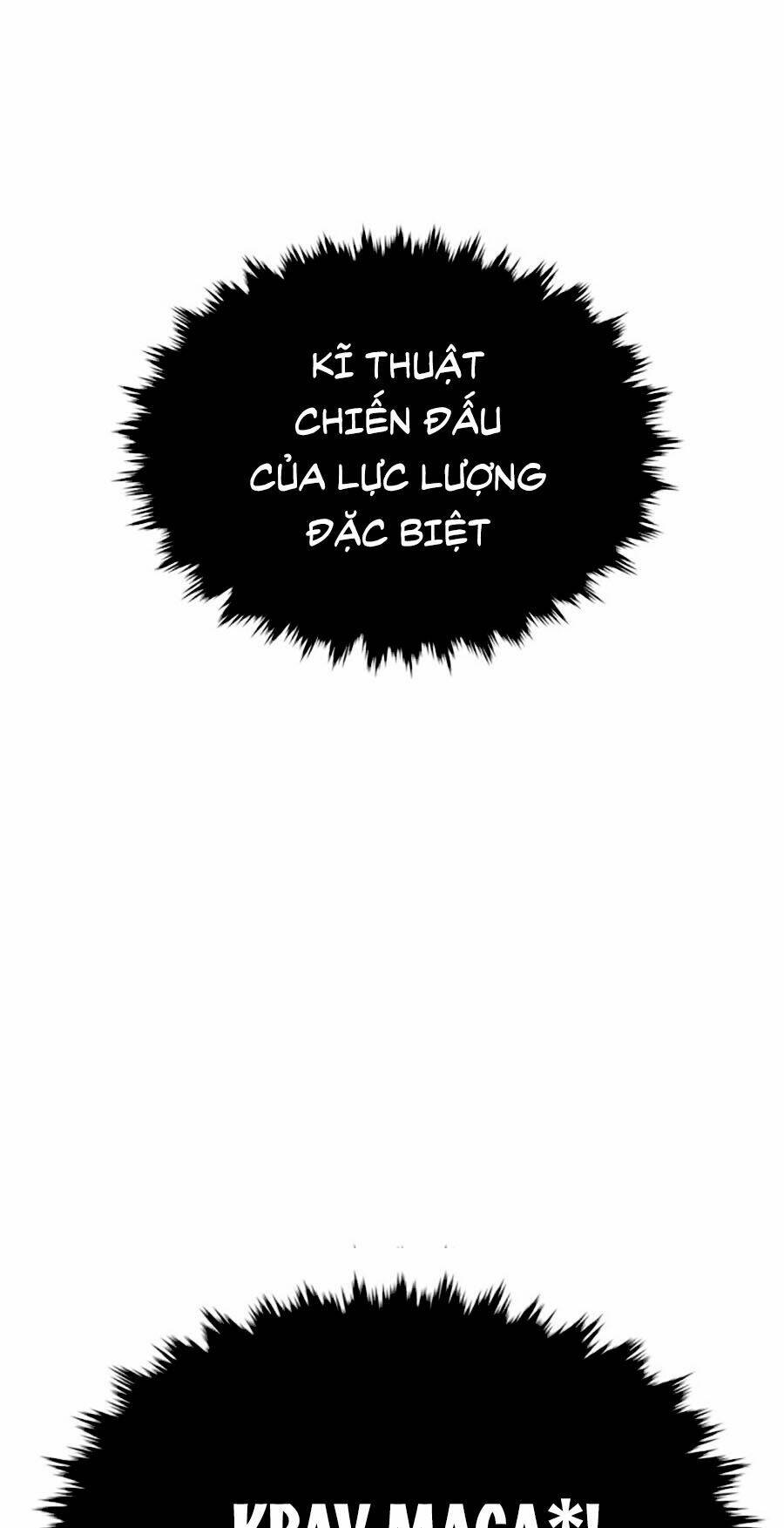 Giáo Dục Chân Chính - Get Schooled Chapter 14 - Trang 40