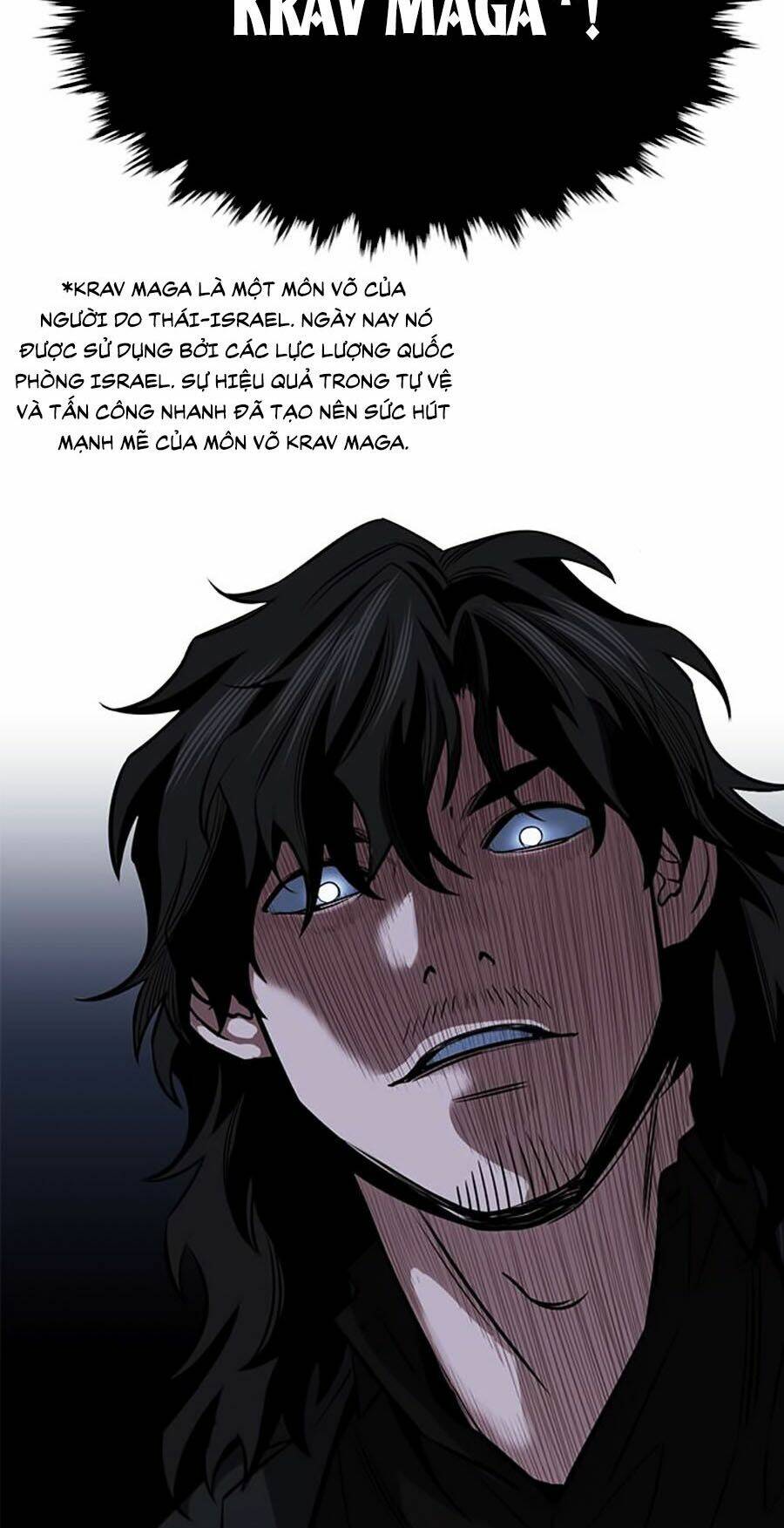 Giáo Dục Chân Chính - Get Schooled Chapter 14 - Trang 41