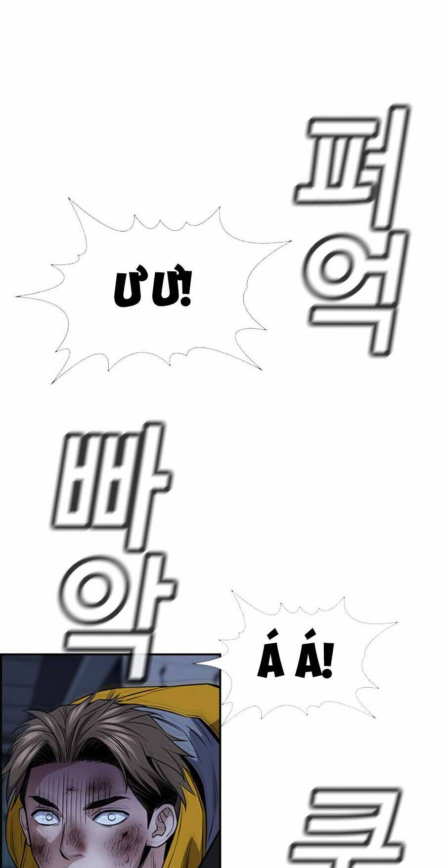 Giáo Dục Chân Chính - Get Schooled Chapter 14 - Trang 44