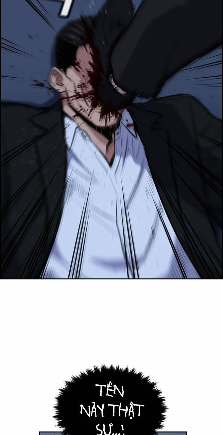 Giáo Dục Chân Chính - Get Schooled Chapter 14 - Trang 48