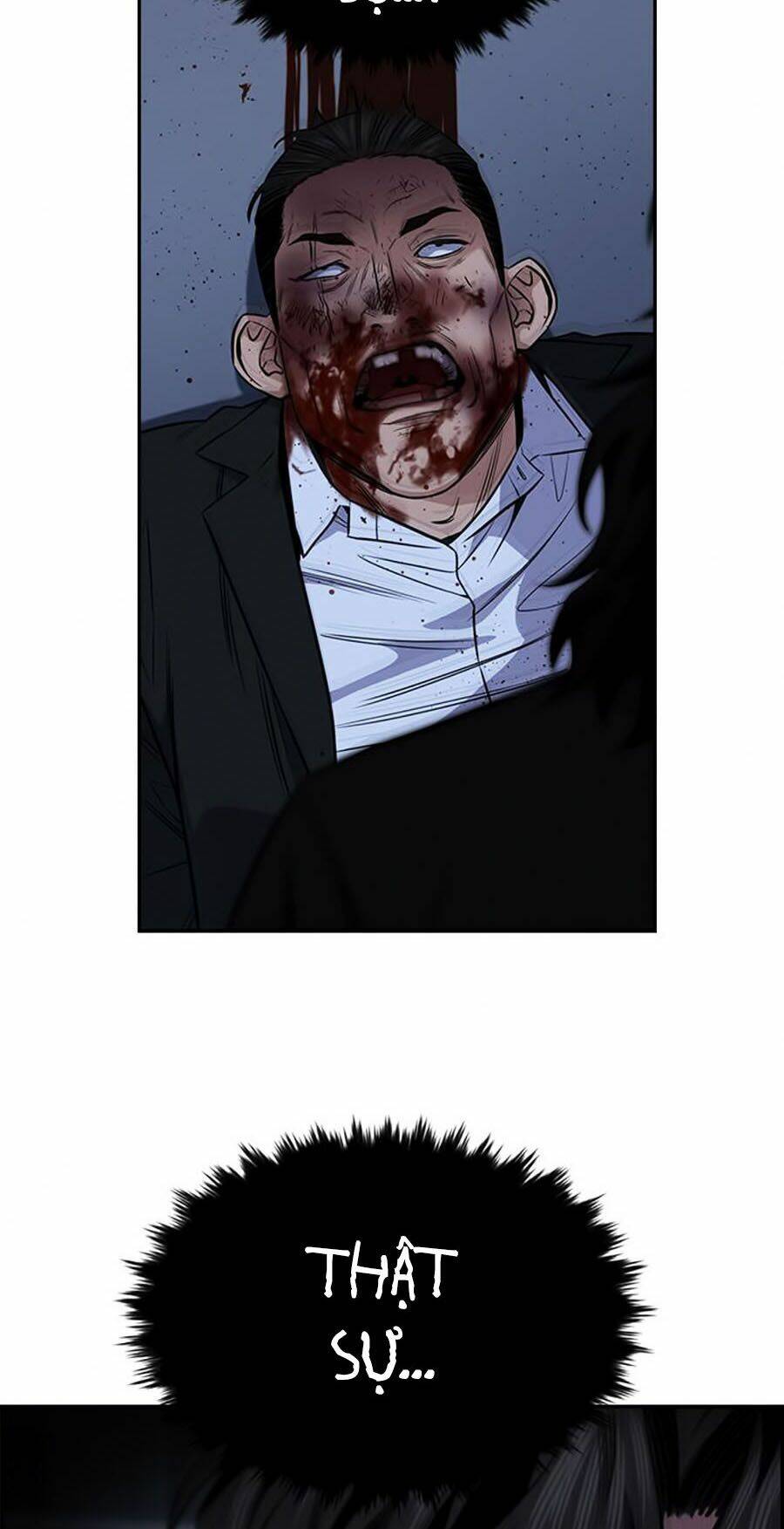 Giáo Dục Chân Chính - Get Schooled Chapter 14 - Trang 49