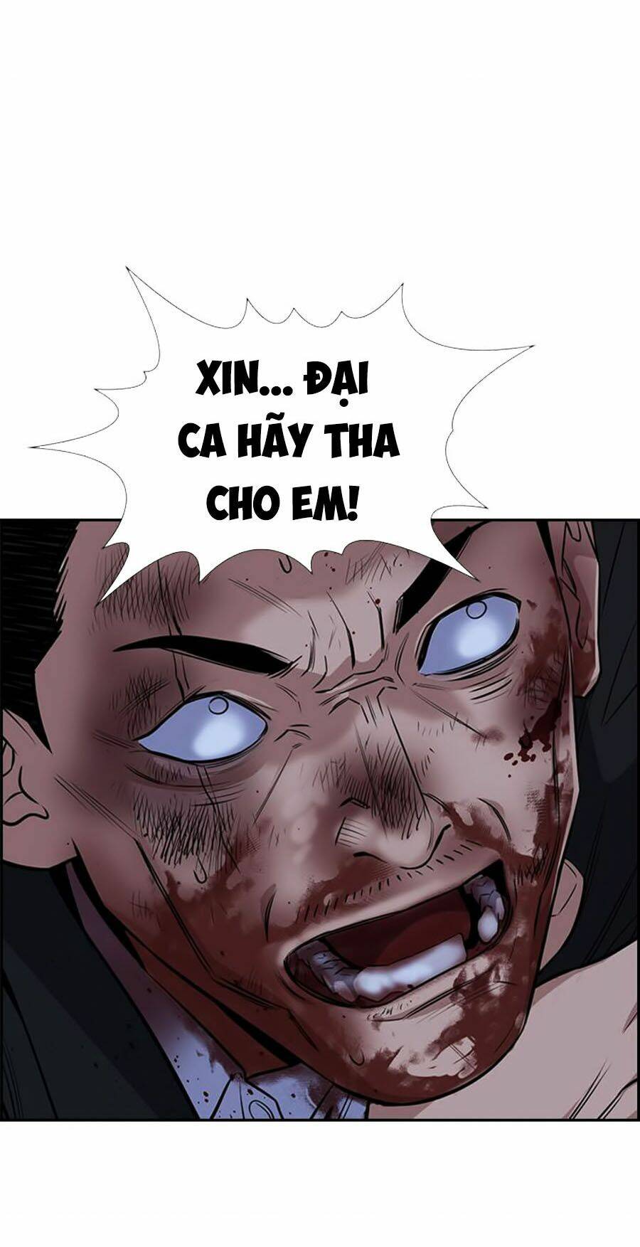Giáo Dục Chân Chính - Get Schooled Chapter 14 - Trang 53