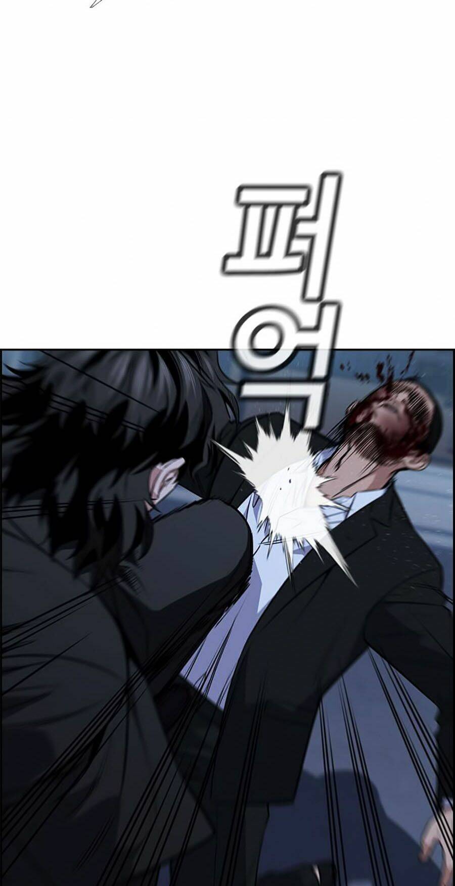 Giáo Dục Chân Chính - Get Schooled Chapter 14 - Trang 55