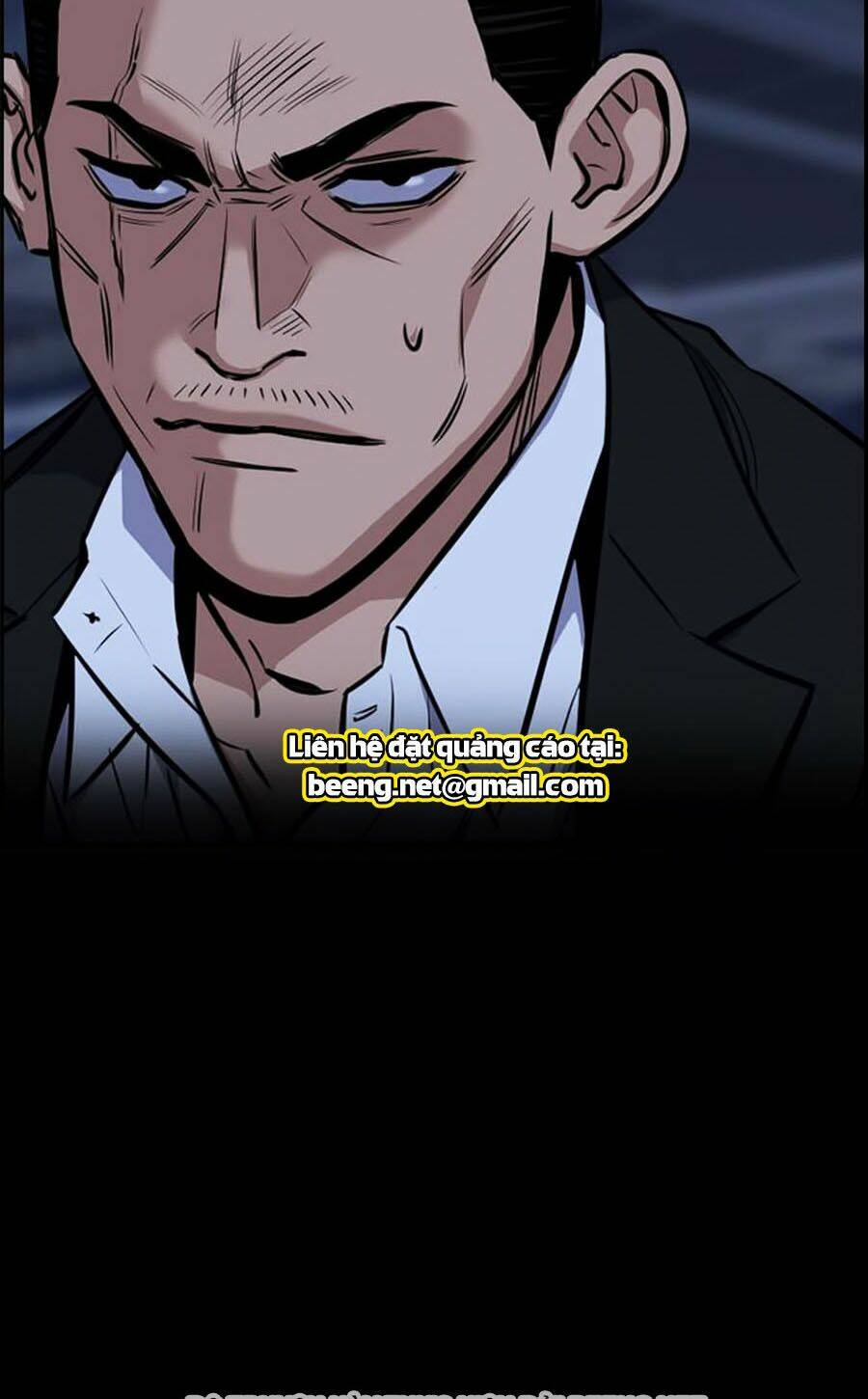 Giáo Dục Chân Chính - Get Schooled Chapter 14 - Trang 5