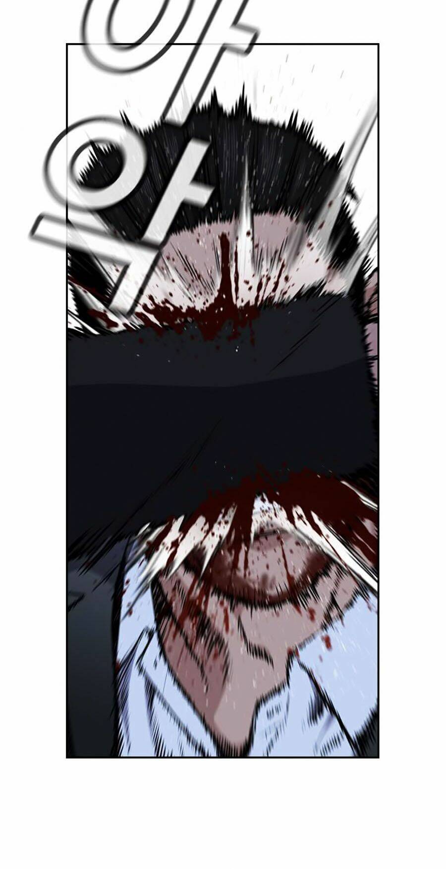 Giáo Dục Chân Chính - Get Schooled Chapter 14 - Trang 59