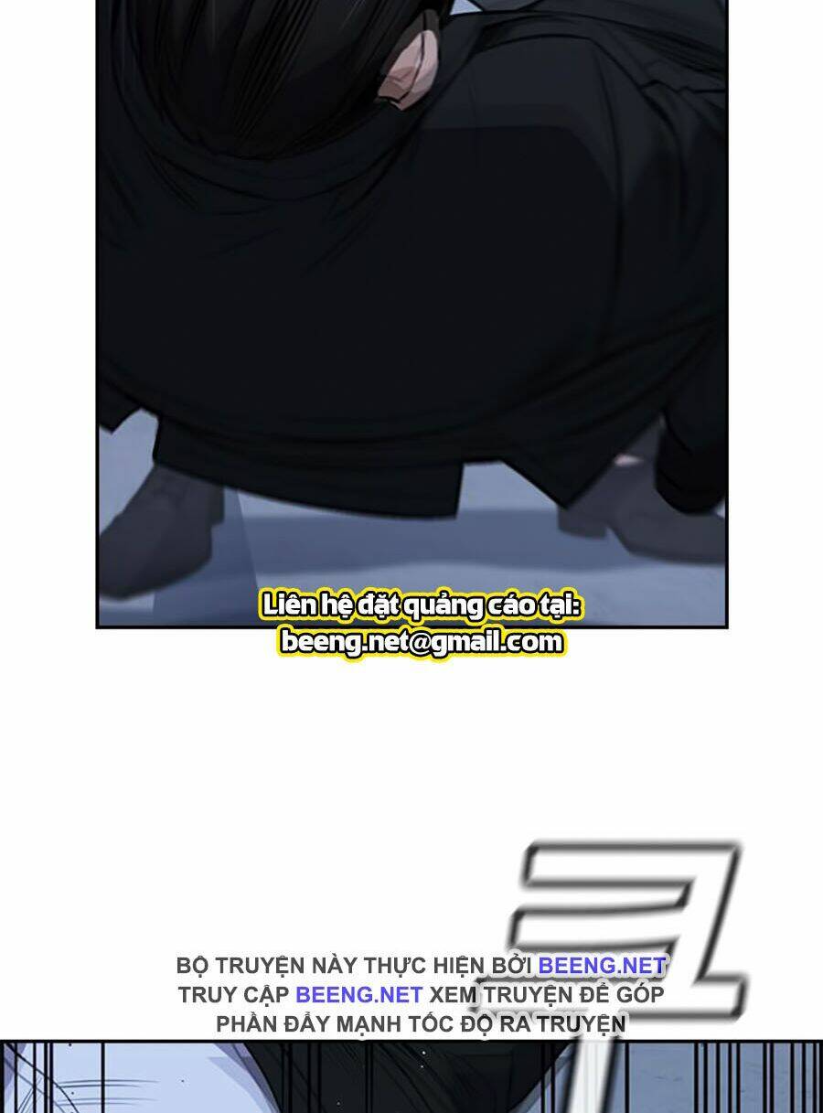 Giáo Dục Chân Chính - Get Schooled Chapter 14 - Trang 61